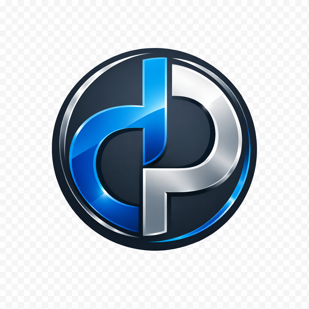 DP Werkstatt